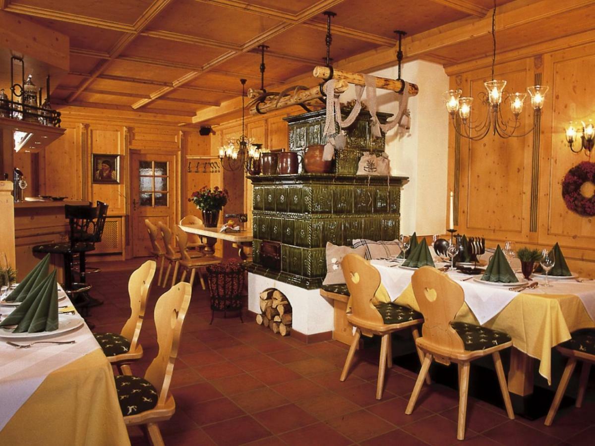 Landgasthof Zum Scheiber Sirnitz Ngoại thất bức ảnh